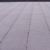 Simonton Flat Roofs by Alpha Roofing & Construction